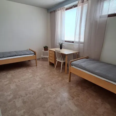 Miilunhovi Kolmio